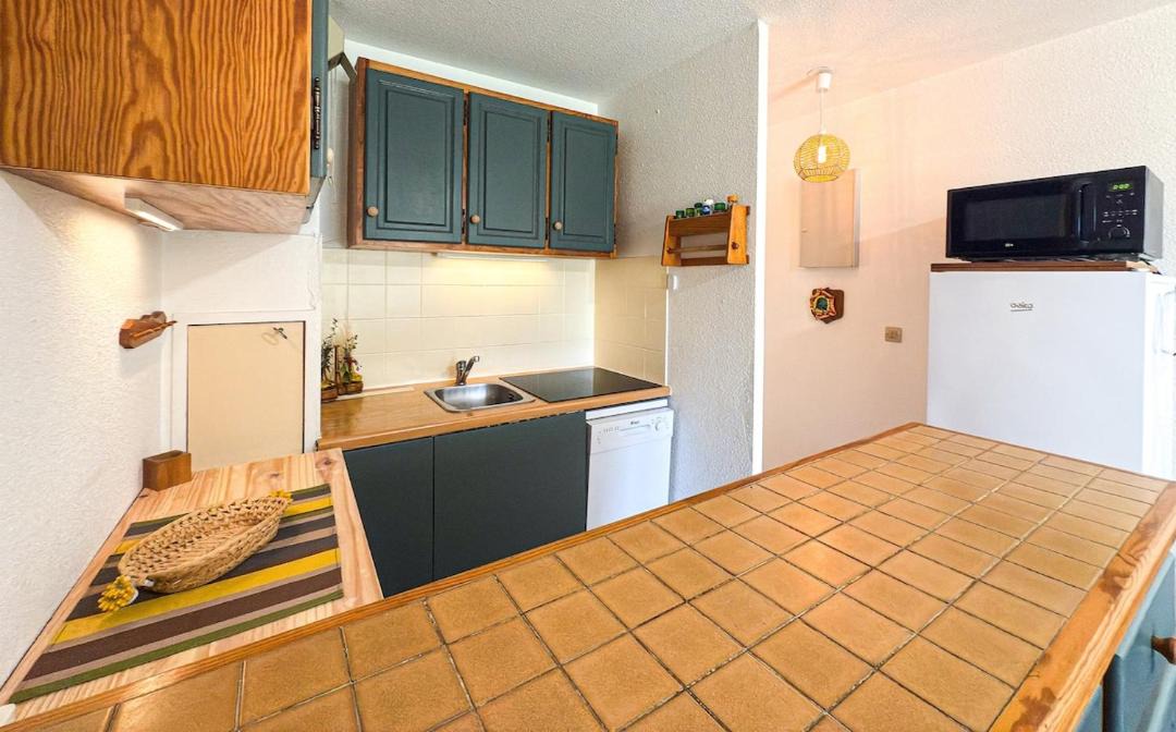 Photo of Kitchen in Miramar
