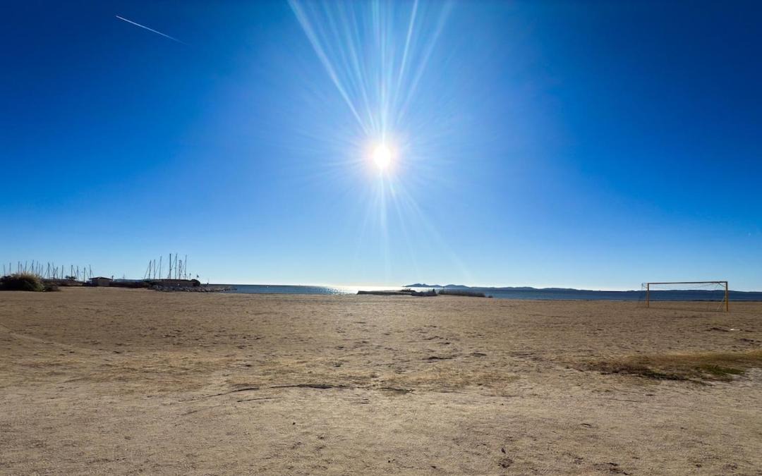 Photo of Others in Miramar