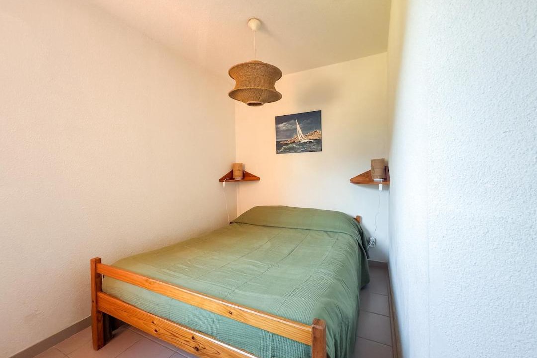 Photo of Bedroom in Miramar