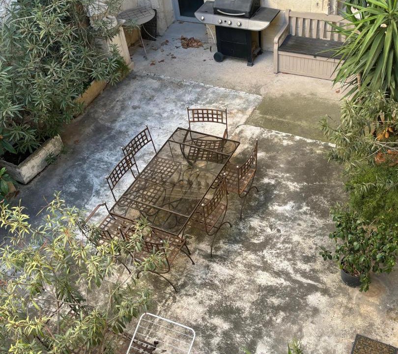 Photo of Others in Beaucaire