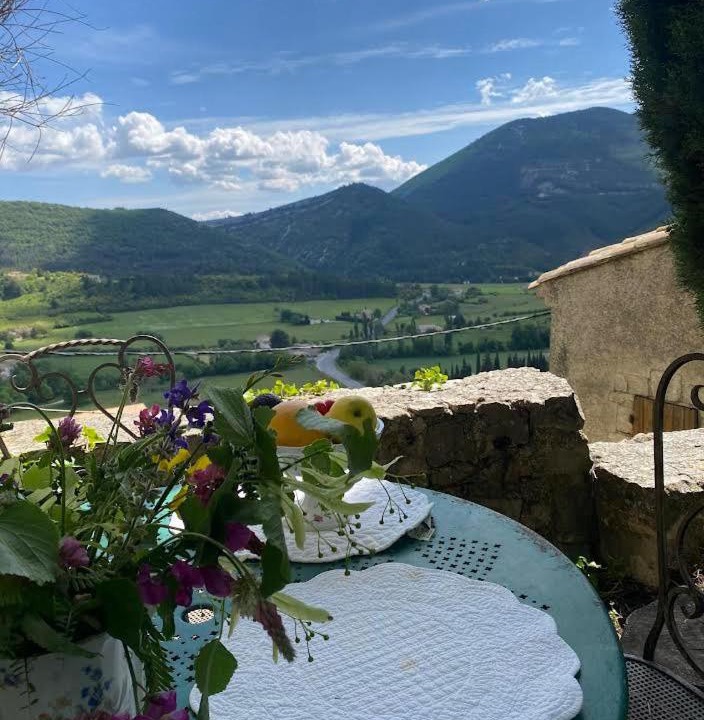 Photo of Others in Montbrun-les-Bains