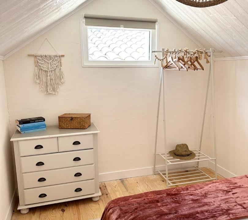 Photo of Bedroom in Caumont-sur-Durance