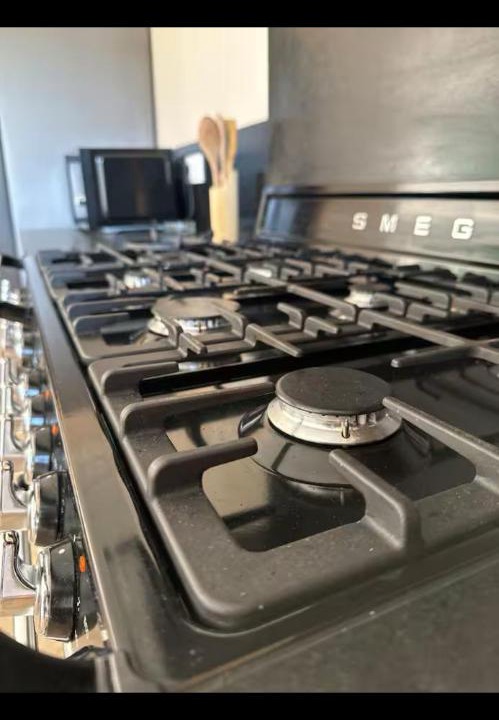 Photo of Kitchen in Aix-en-Provence