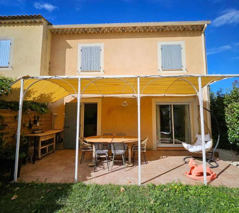 Photo of Others in Entraigues-sur-la-Sorgue