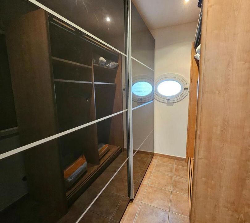 Photo of Bathroom in Entraigues-sur-la-Sorgue