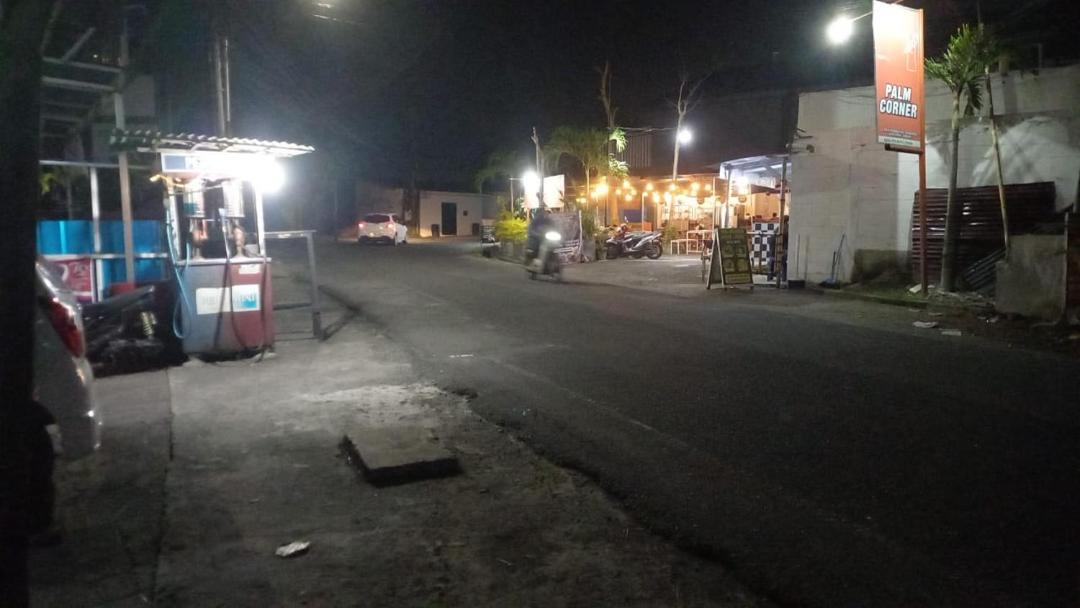Photo of Others in Padonan
