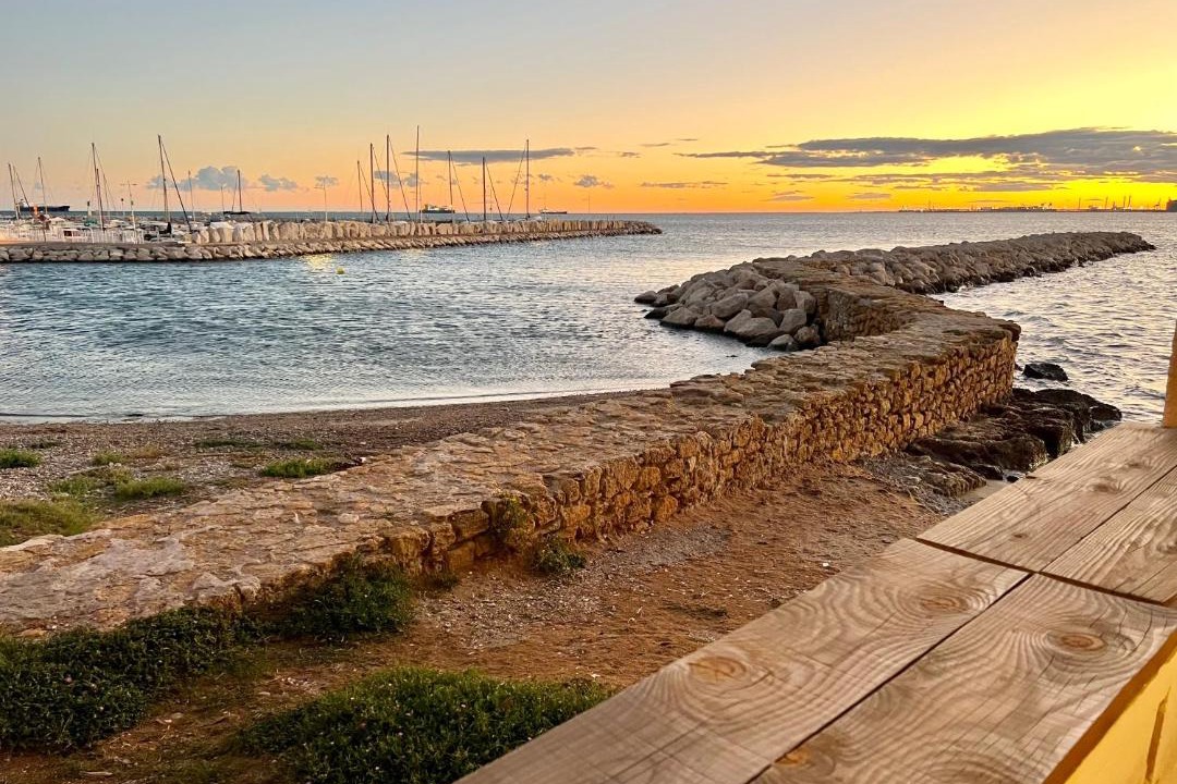Photo of Others in Fos-sur-Mer