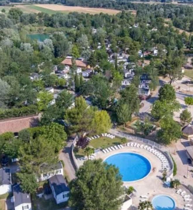 Photo of Others in La Roque-d'Antheron