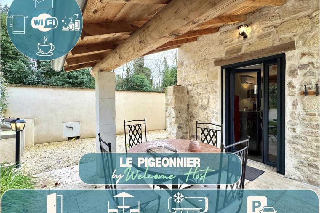 Photo of Others in Beaucaire