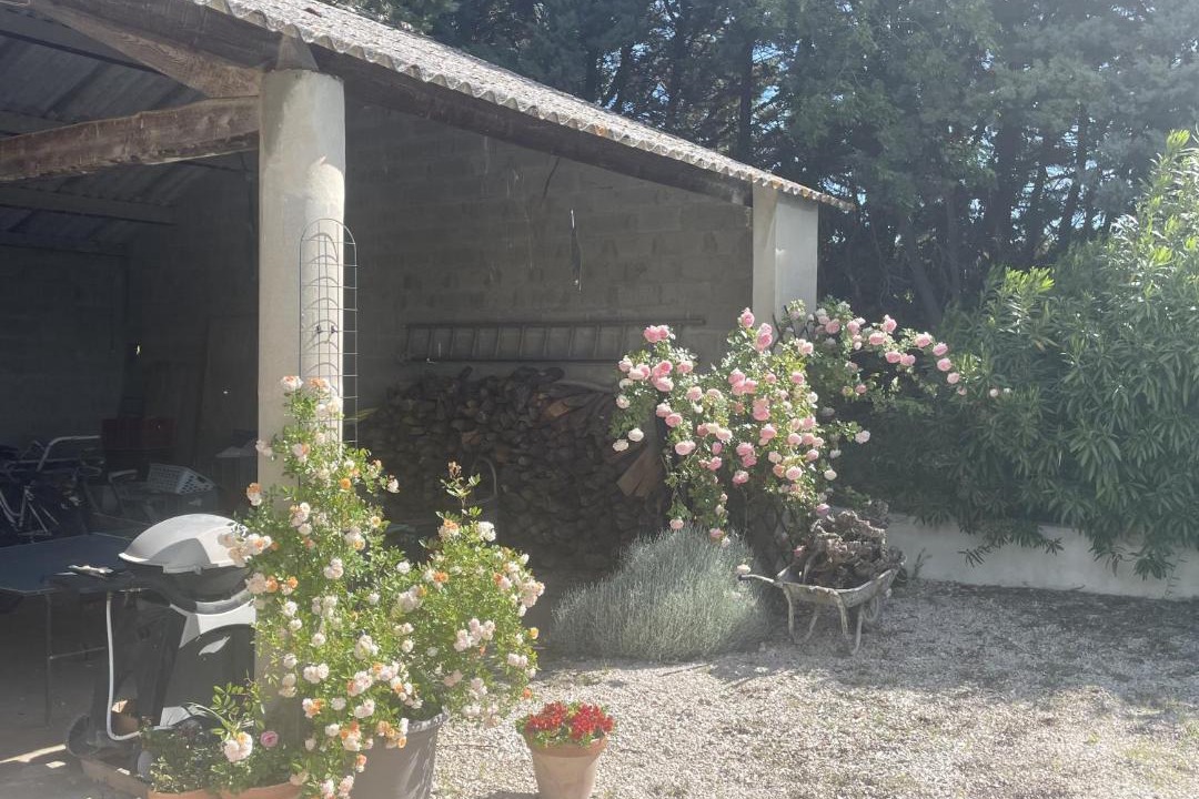 Photo of Others in Roquemaure