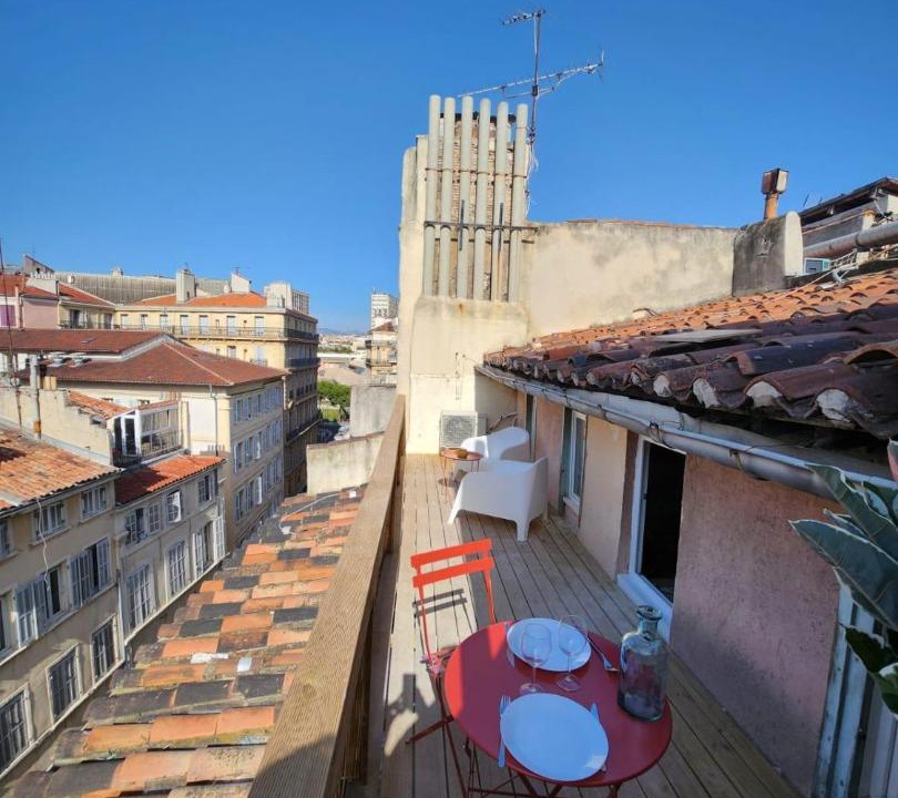 Photo of Others in Hotel-de-Ville
