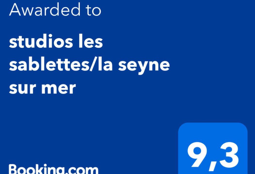 Photo of Others in Les Sablettes