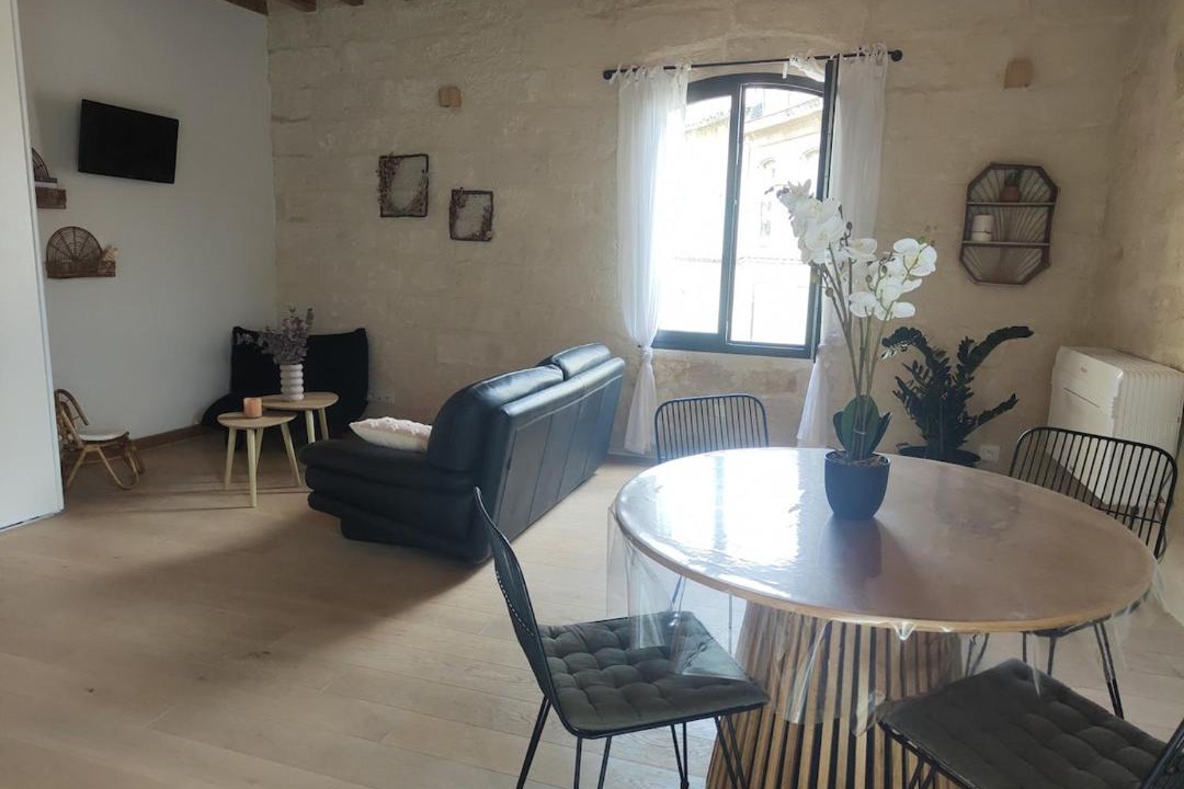 Photo of Others in Villeneuve-les-Avignon