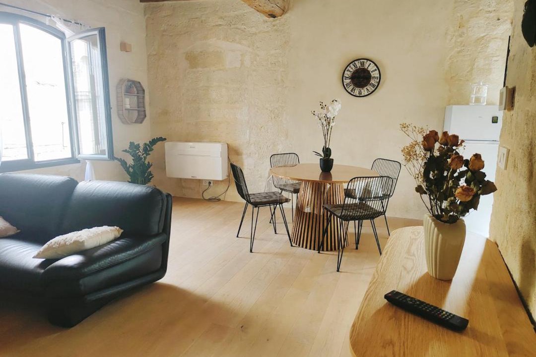 Photo of Others in Villeneuve-les-Avignon