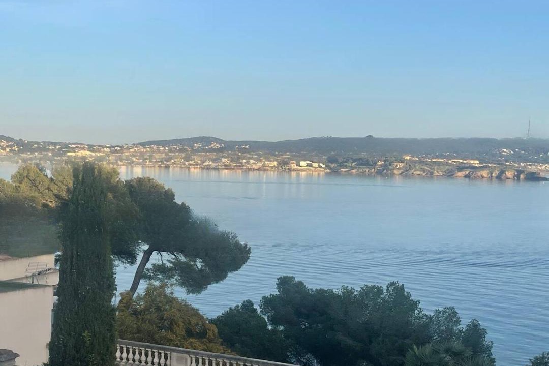 Photo of Others in Sanary-sur-Mer