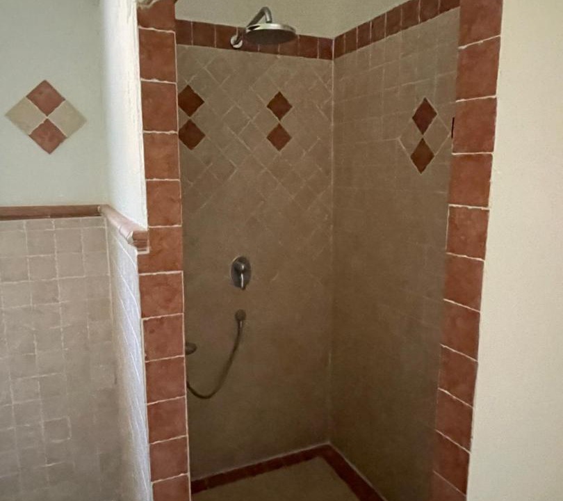 Photo of Bathroom in Molleges