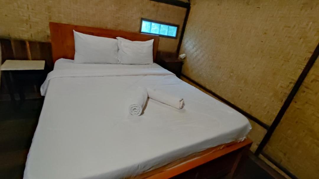 Photo of Bedroom in Baturiti