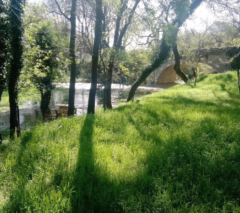 Photo of Others in Sainte-Anastasie-sur-Issole