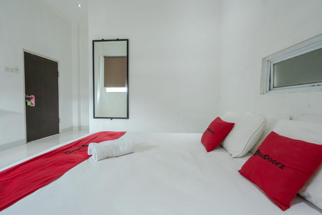 Photo of Bedroom in Batuan