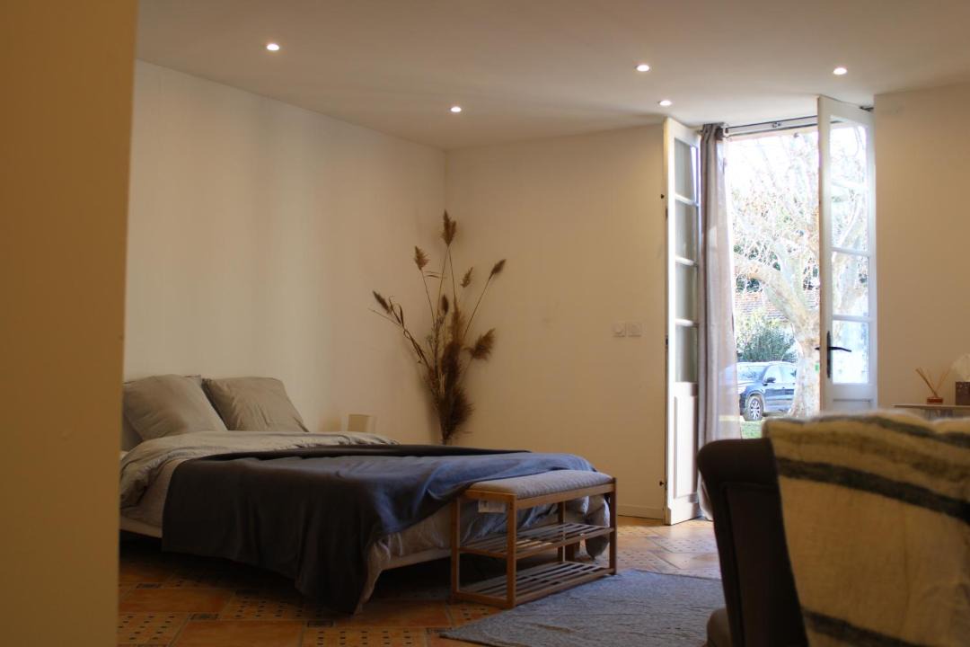 Photo of Others in Beaucaire