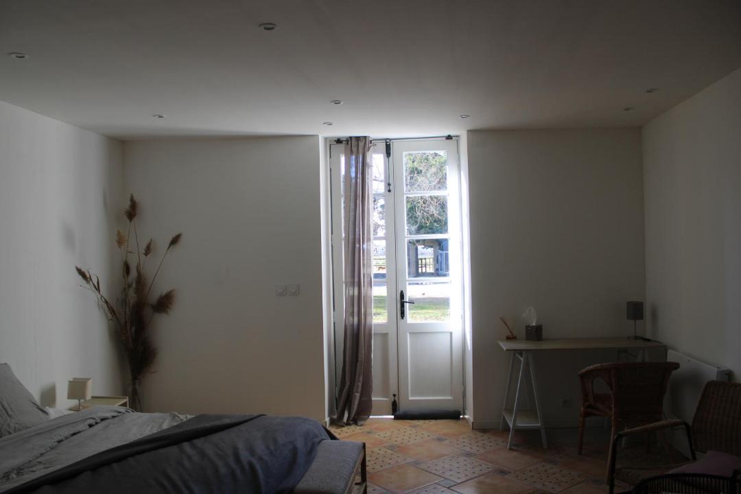 Photo of Others in Beaucaire