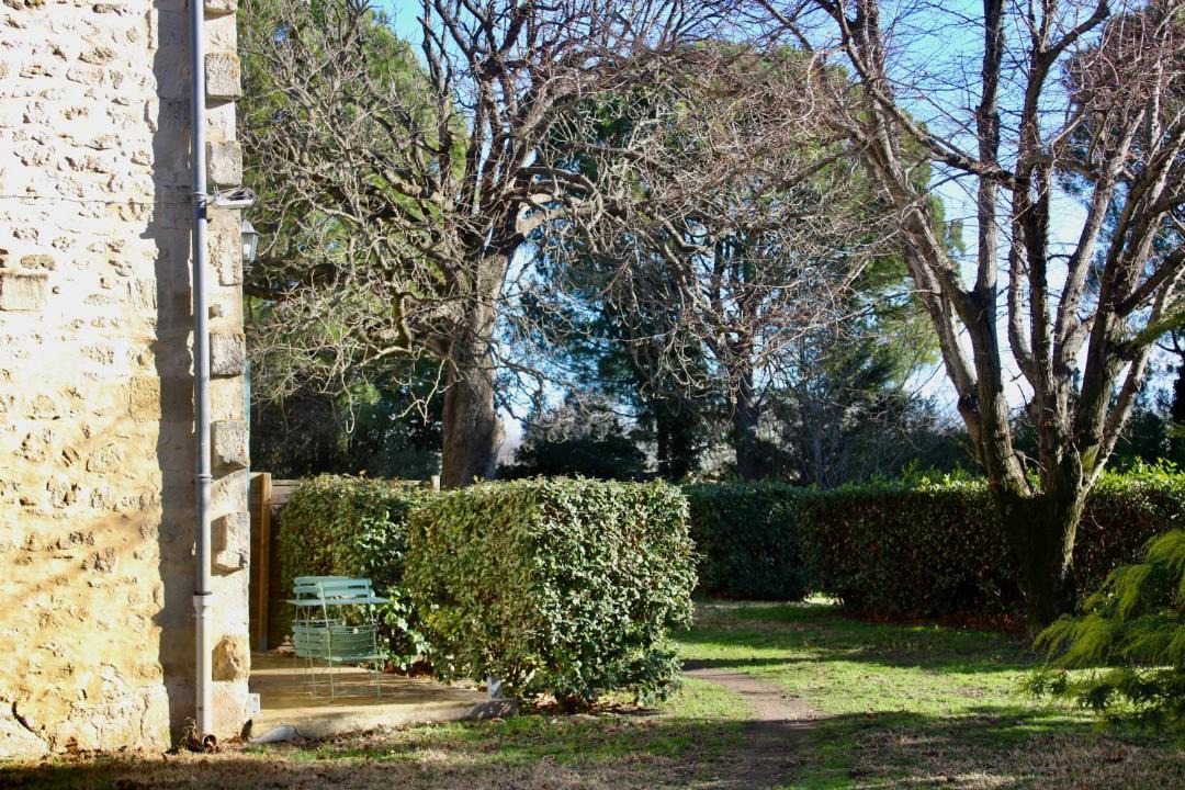 Photo of Others in Beaucaire