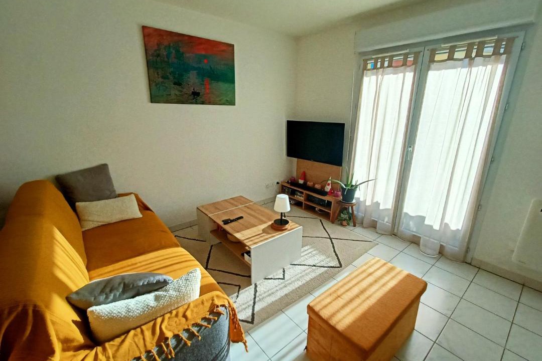 Photo of Others in Digne-les-Bains