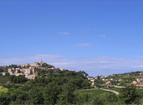 Photo of Others in Crillon-le-Brave