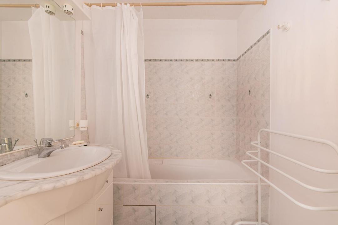 Photo of Bathroom in Moissac-Bellevue