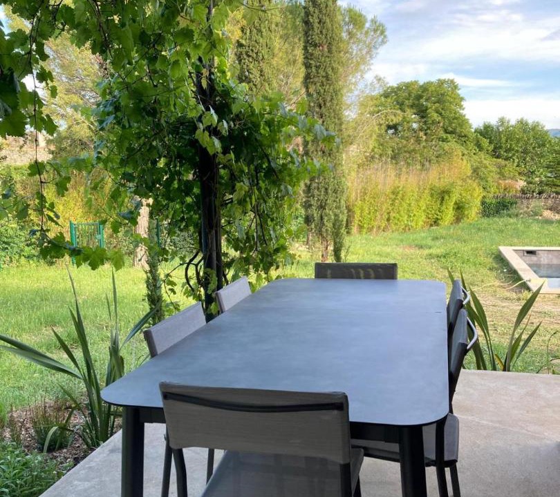 Photo of Others in Cabrieres-d'Avignon