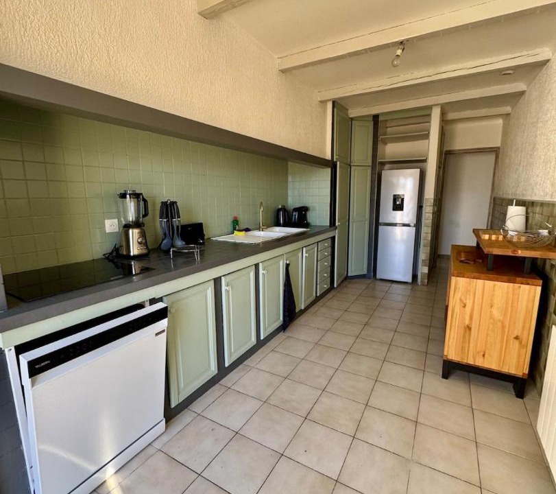 Photo of Kitchen in Istres