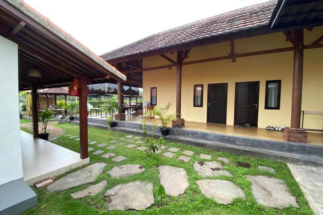 Photo of Others in Pengosekan