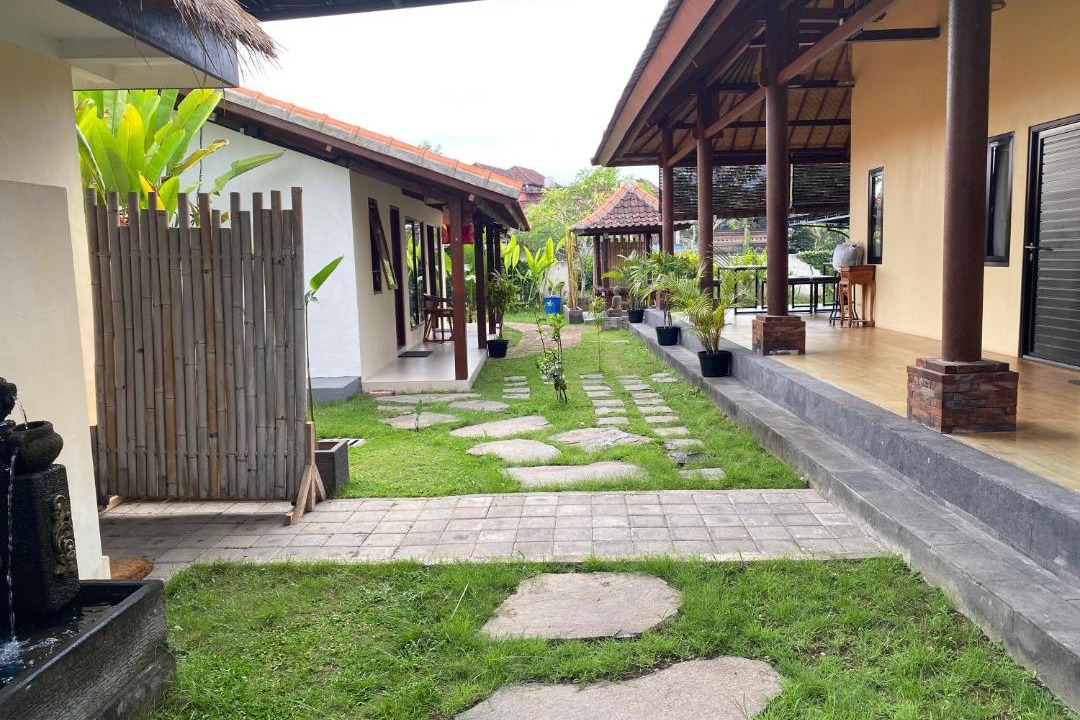 Photo of Others in Pengosekan