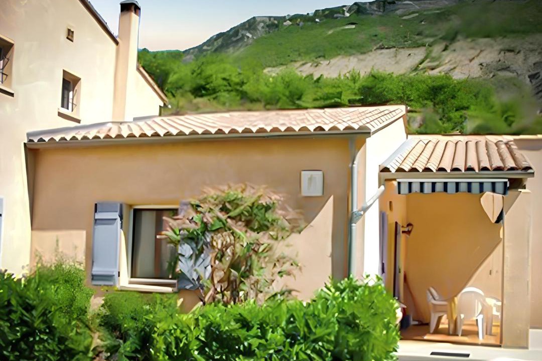 Photo of Others in La Roche-sur-le-Buis