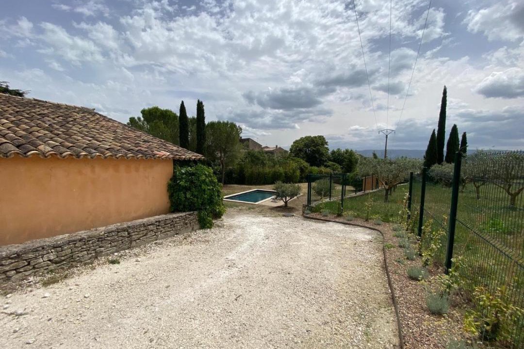 Photo of Others in Cabrieres-d'Avignon