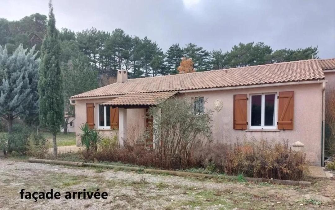 Photo of Others in Plan-d'Aups-Sainte-Baume