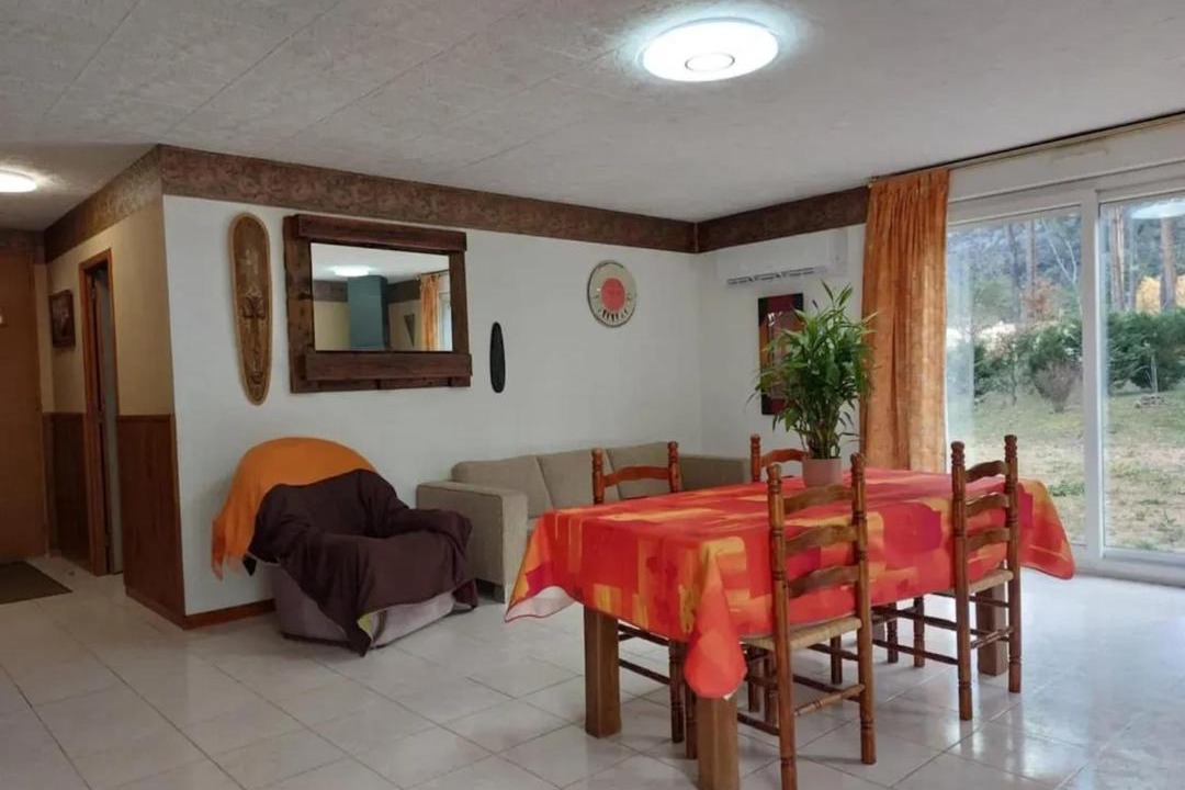 Photo of Others in Plan-d'Aups-Sainte-Baume