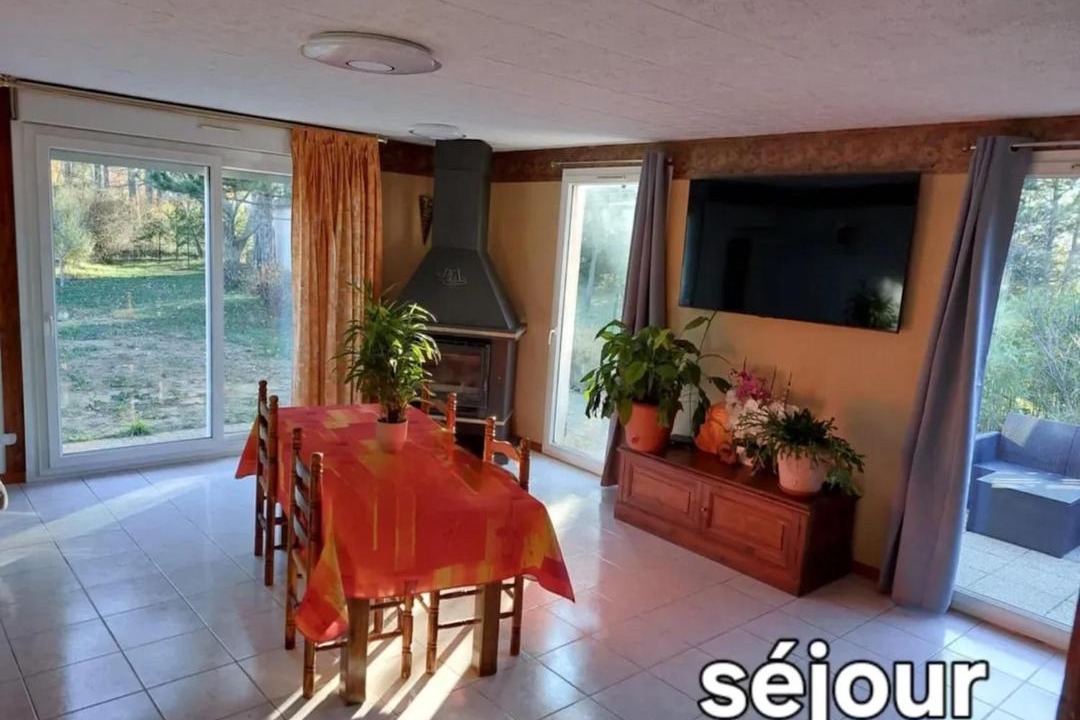 Photo of Others in Plan-d'Aups-Sainte-Baume
