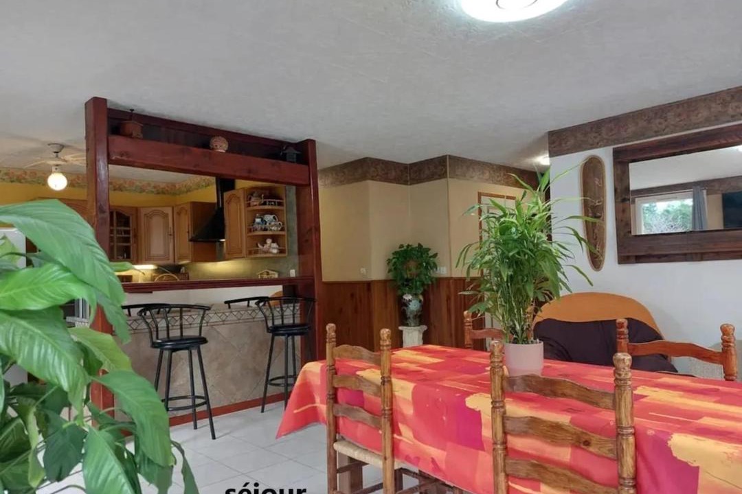 Photo of Others in Plan-d'Aups-Sainte-Baume