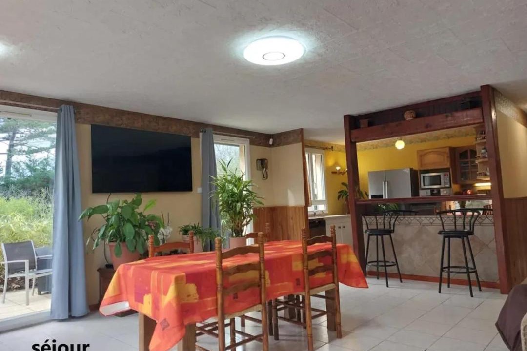 Photo of Others in Plan-d'Aups-Sainte-Baume