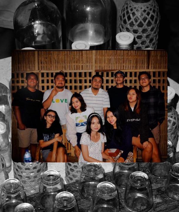 Photo of Others in Kubutambahan