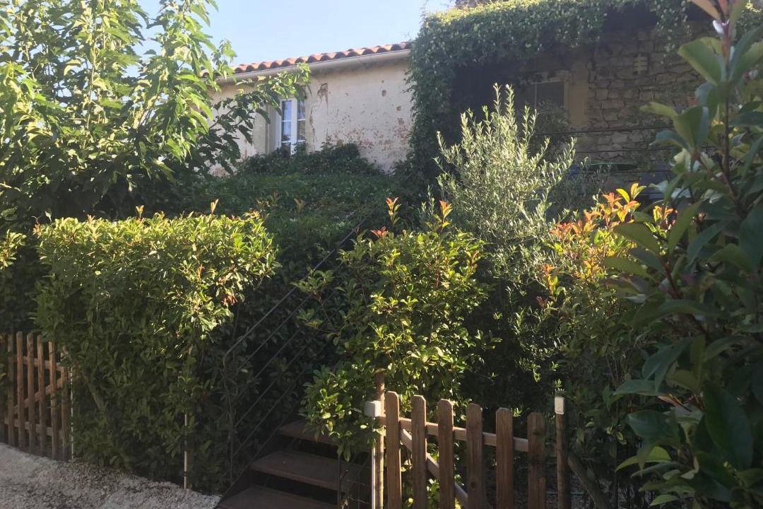 Photo of Others in Gordes