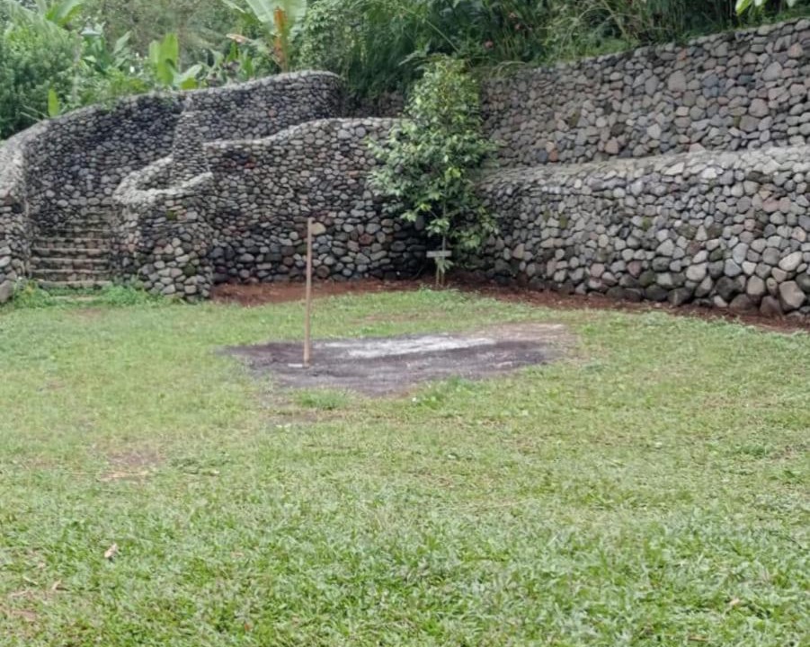 Photo of Others in Kubutambahan