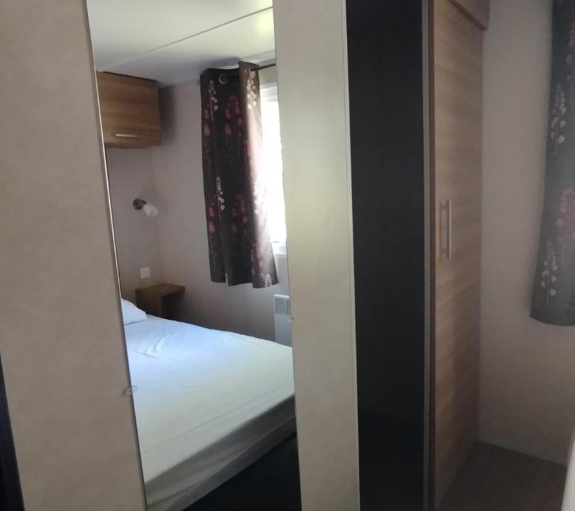 Photo of Bedroom in Sainte-Croix-du-Verdon