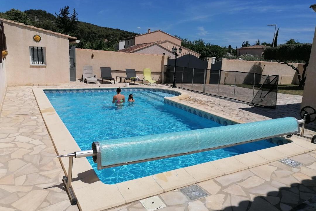 Photo of Others in Beaucaire