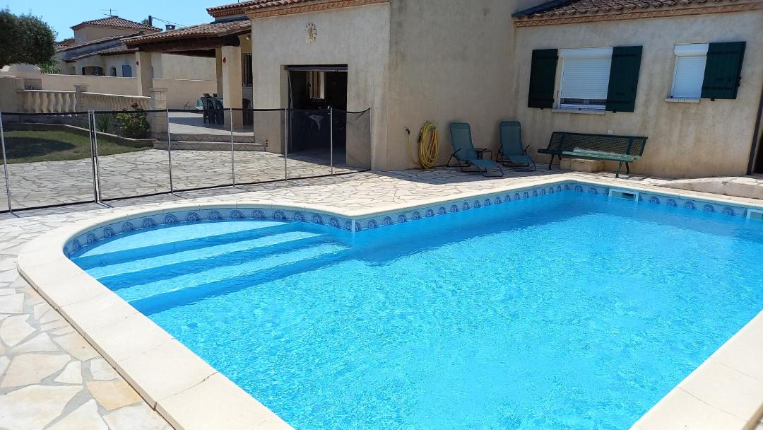 Photo of Others in Beaucaire