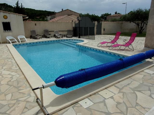 Photo of Others in Beaucaire