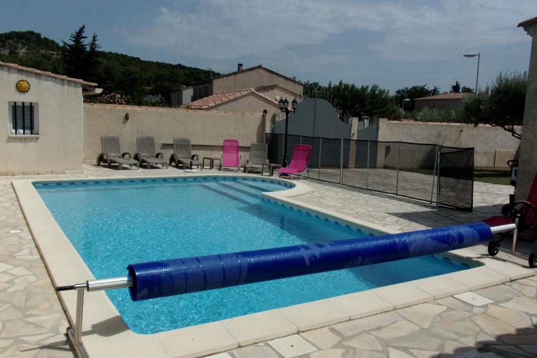 Photo of Others in Beaucaire