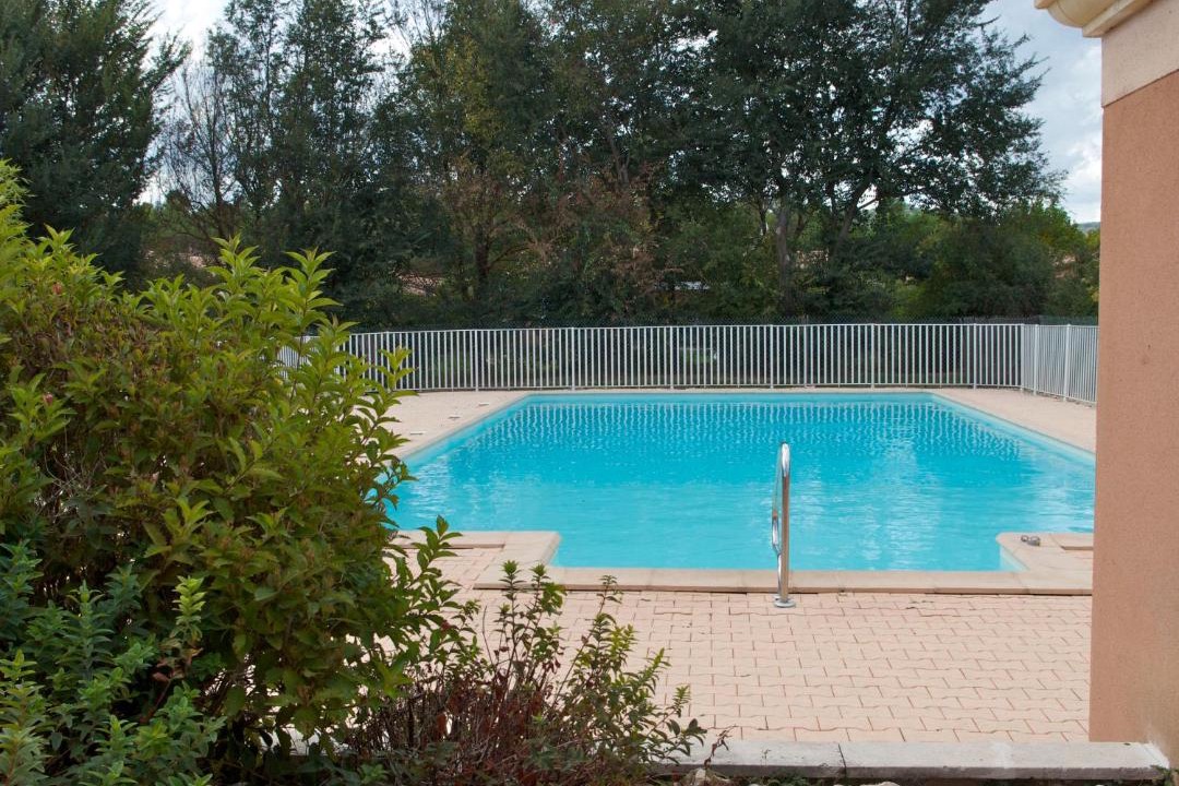 Photo of Others in Pierrevert