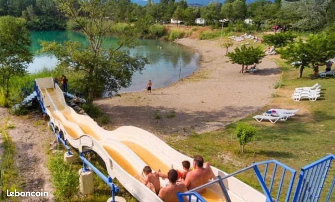Photo of Others in La Roque-d'Antheron